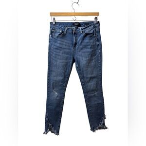 Judy Blue | denim jeans 11/30 11 30 skinny fit
